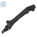 Front Subframe Extension Brace for Honda Civic (2022–2025)