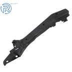 Front Subframe Extension Brace for Honda Civic (2022–2025)