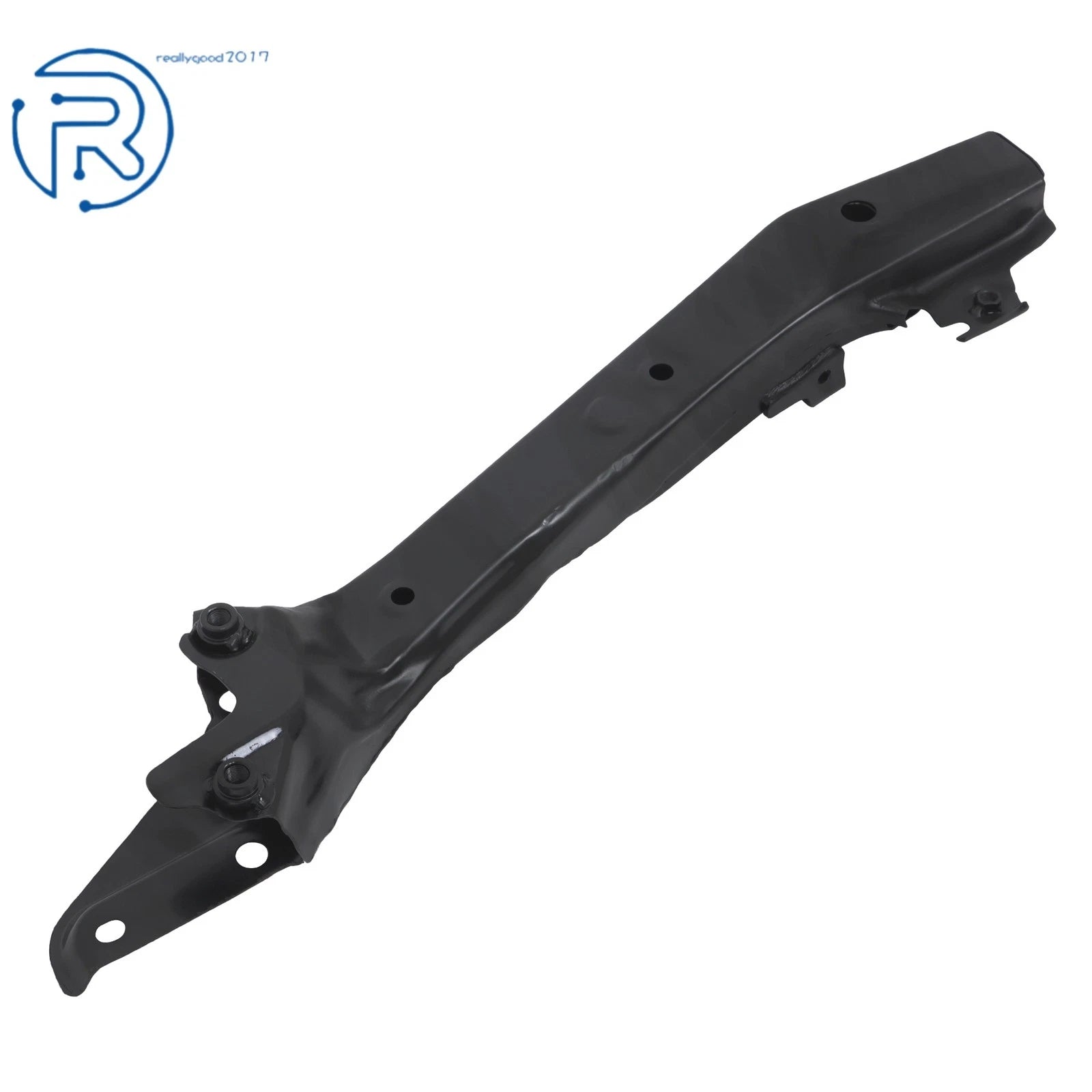 Front Subframe Extension Brace for Honda Civic (2022–2025)