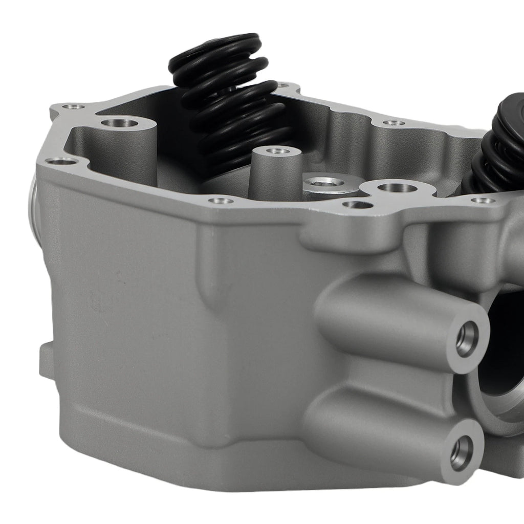 Engine Cylinder Head for Honda Foreman 500 TRX500/520 (2012–2021)