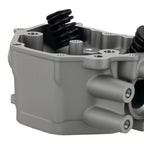 Engine Cylinder Head for Honda Foreman 500 TRX500/520 (2012–2021)