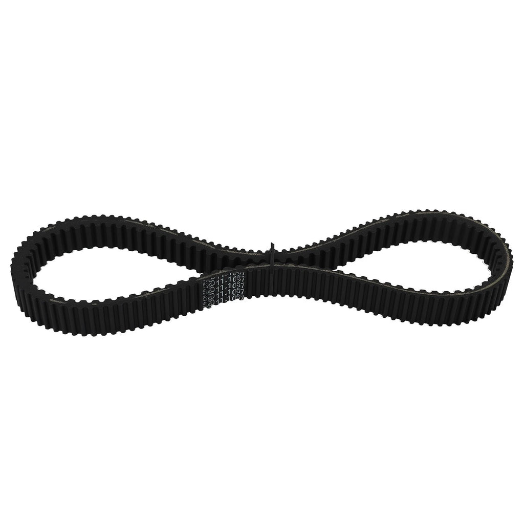 Drive Belt 1099mm for Kawasaki Mule 2500/2510/2520 (1993–2000) 59011-1070
