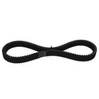 Drive Belt 1099mm for Kawasaki Mule 2500/2510/2520 (1993–2000) 59011-1070