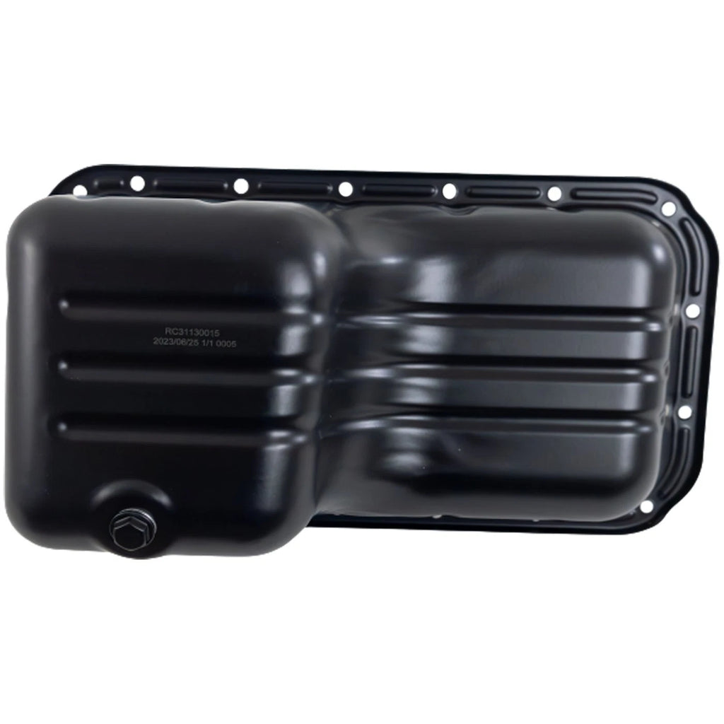 Oil Pan for Chevy Spark (2013-2015)