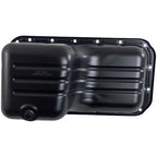 Oil Pan for Chevy Spark (2013-2015)