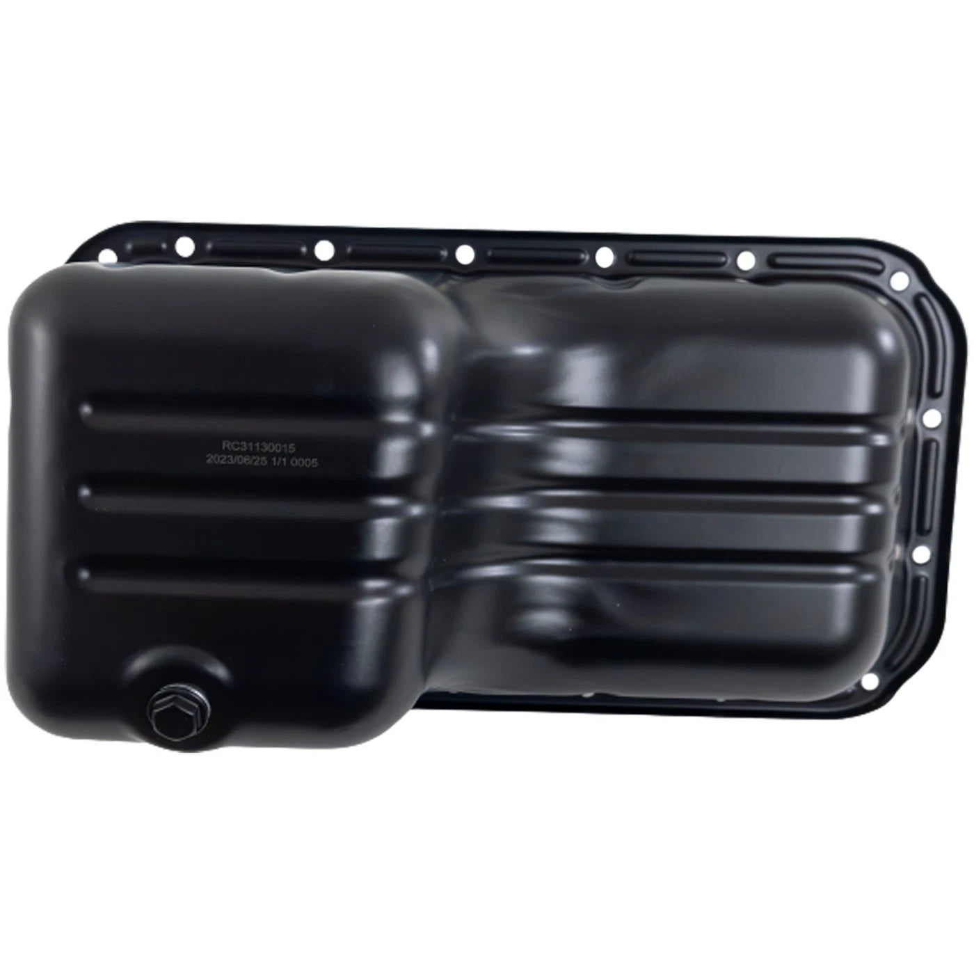 Oil Pan for Chevy Spark (2013-2015)