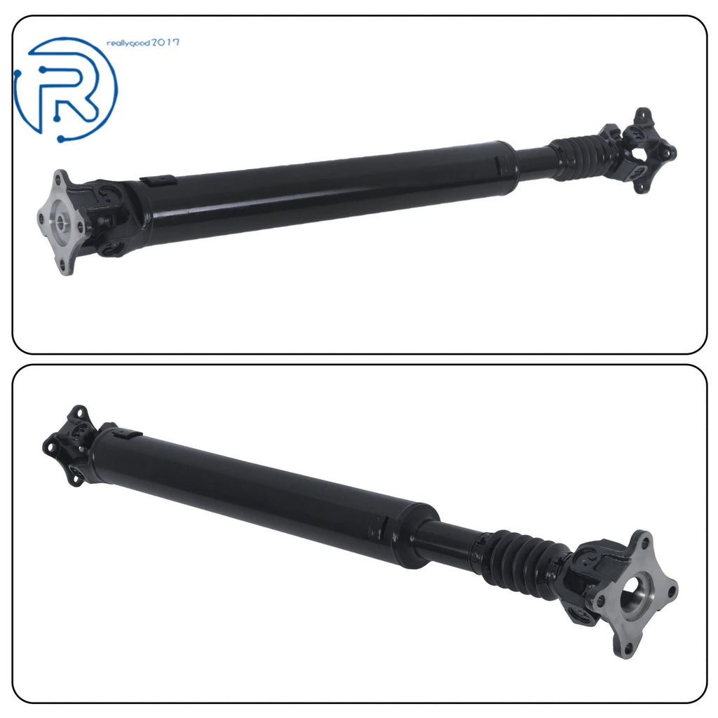 Rear Driveshaft for Jeep Grand Cherokee Commander Liberty (2006-2009)