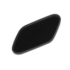 Headlight Washer Cap Cover for Honda CR-V (2012-2015)