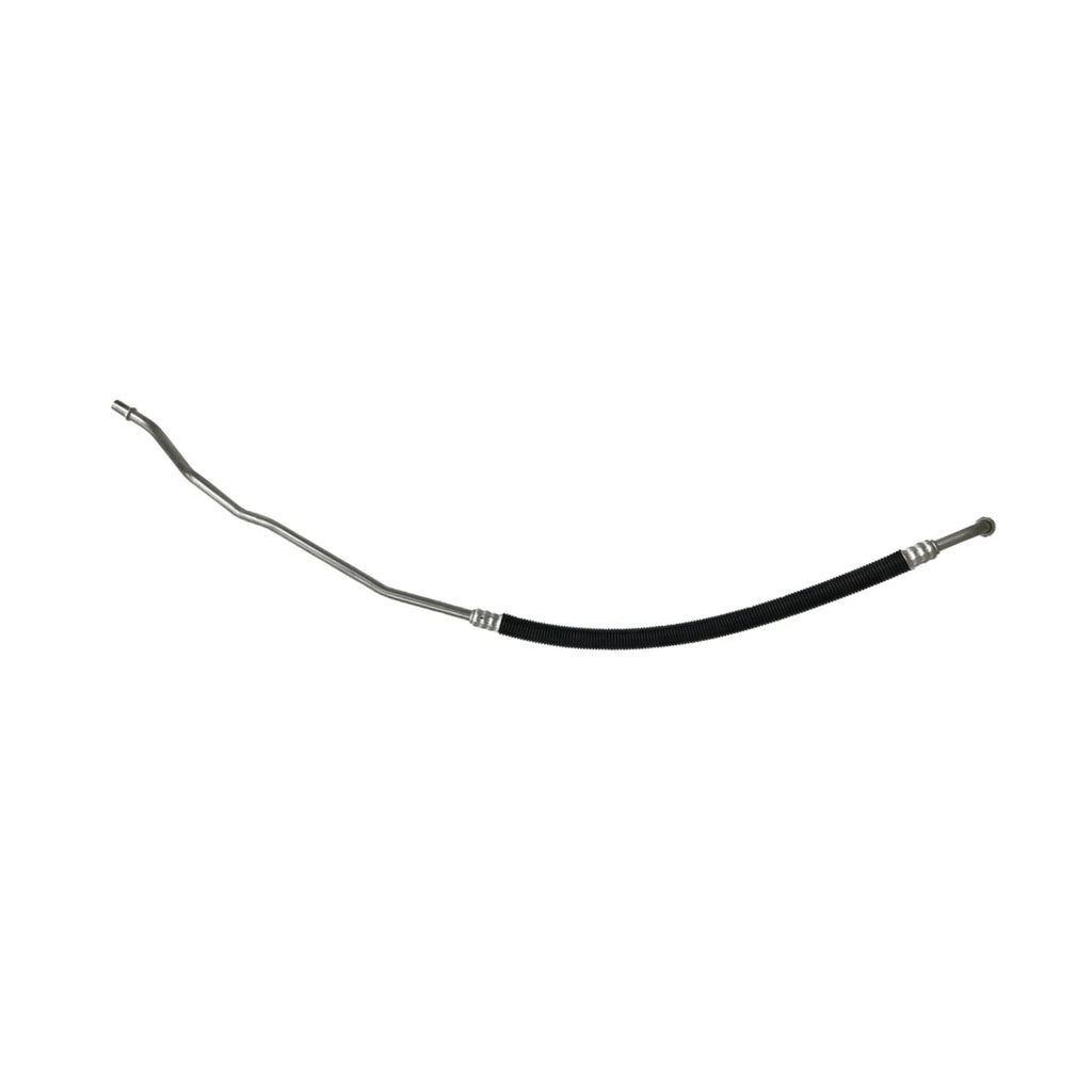 Engine Oil Cooler Hose Assembly Lower 625-633 for Chevy GMC C1500 C2500 K1500 (1990–1999)
