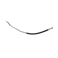 Engine Oil Cooler Hose Assembly Lower 625-633 for Chevy GMC C1500 C2500 K1500 (1990–1999)