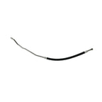 Engine Oil Cooler Hose Assembly Lower 625-633 for Chevy GMC C1500 C2500 K1500 (1990–1999)