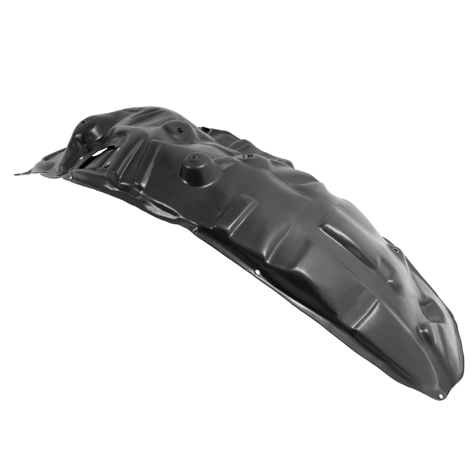 Inner Fender Liner for Dodge Ram 1500 (2009-2022)