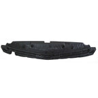 Front Bumper Impact Absorber Replacement for Toyota Hilux (2012–2015)