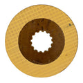 PTO Clutch Plate for John Deere 60 70 720 730 820 830