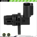 Camshaft Position Sensor for Buick Lucerne (2009) 12593040 5S7406 SU8896