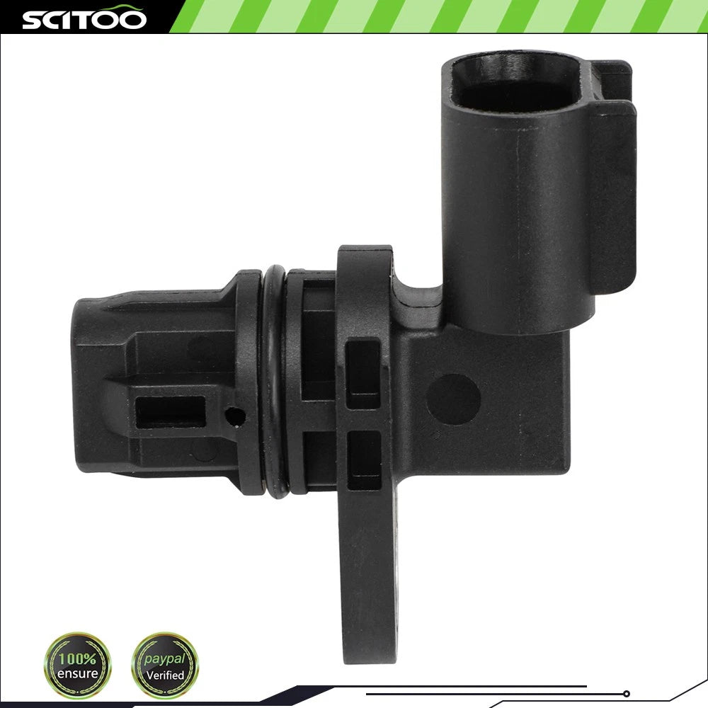 Camshaft Position Sensor for Buick Lucerne (2009) 12593040 5S7406 SU8896