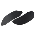 Anti Slip Tank Traction Pad Knee Grip Protector for Ducati 899 959 1199 1299