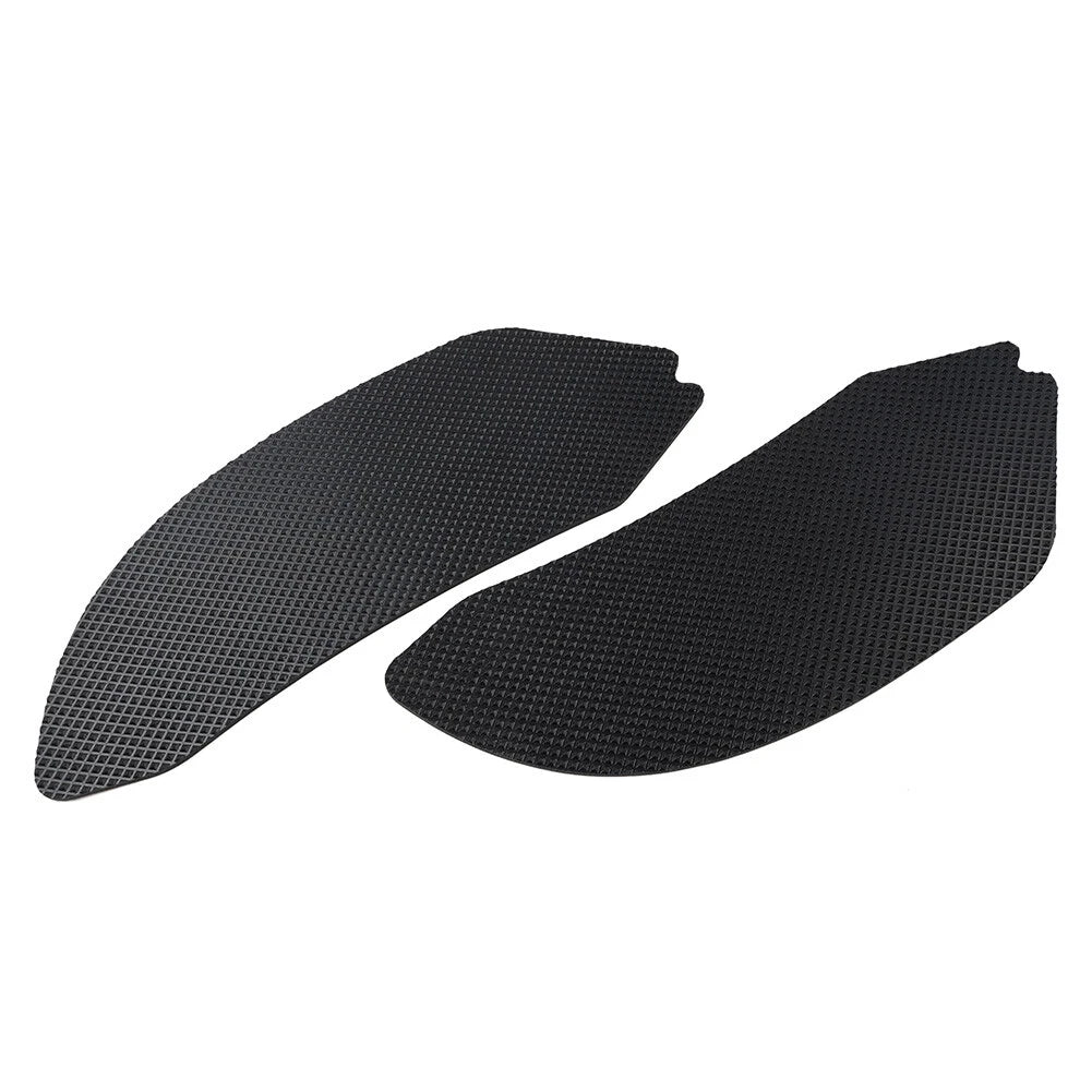 Anti Slip Tank Traction Pad Knee Grip Protector for Ducati 899 959 1199 1299