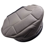 Leather Seat Cover Bottom for GMC Sierra & Yukon (1999–2002)