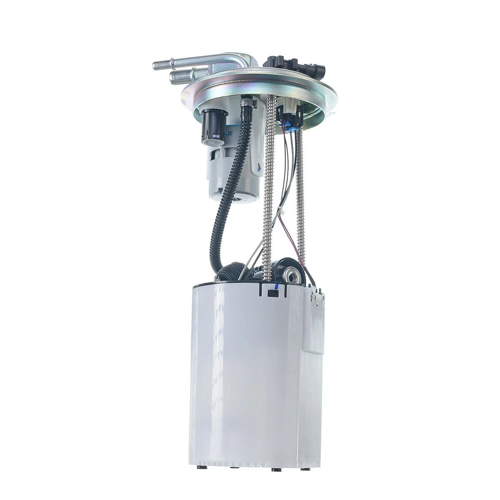 Fuel Pump Module Assembly for Chevy Silverado 2500 (2004)