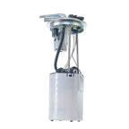 Fuel Pump Module Assembly for Chevy Silverado 2500 (2004)