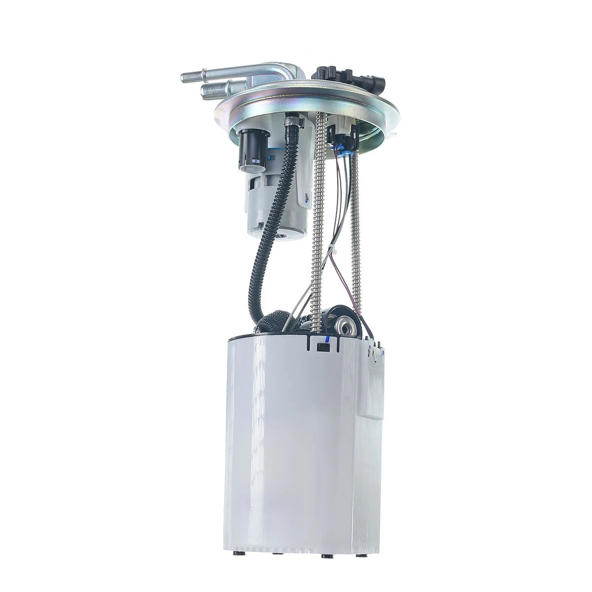 Fuel Pump Module Assembly for Chevy Silverado 2500 (2004)