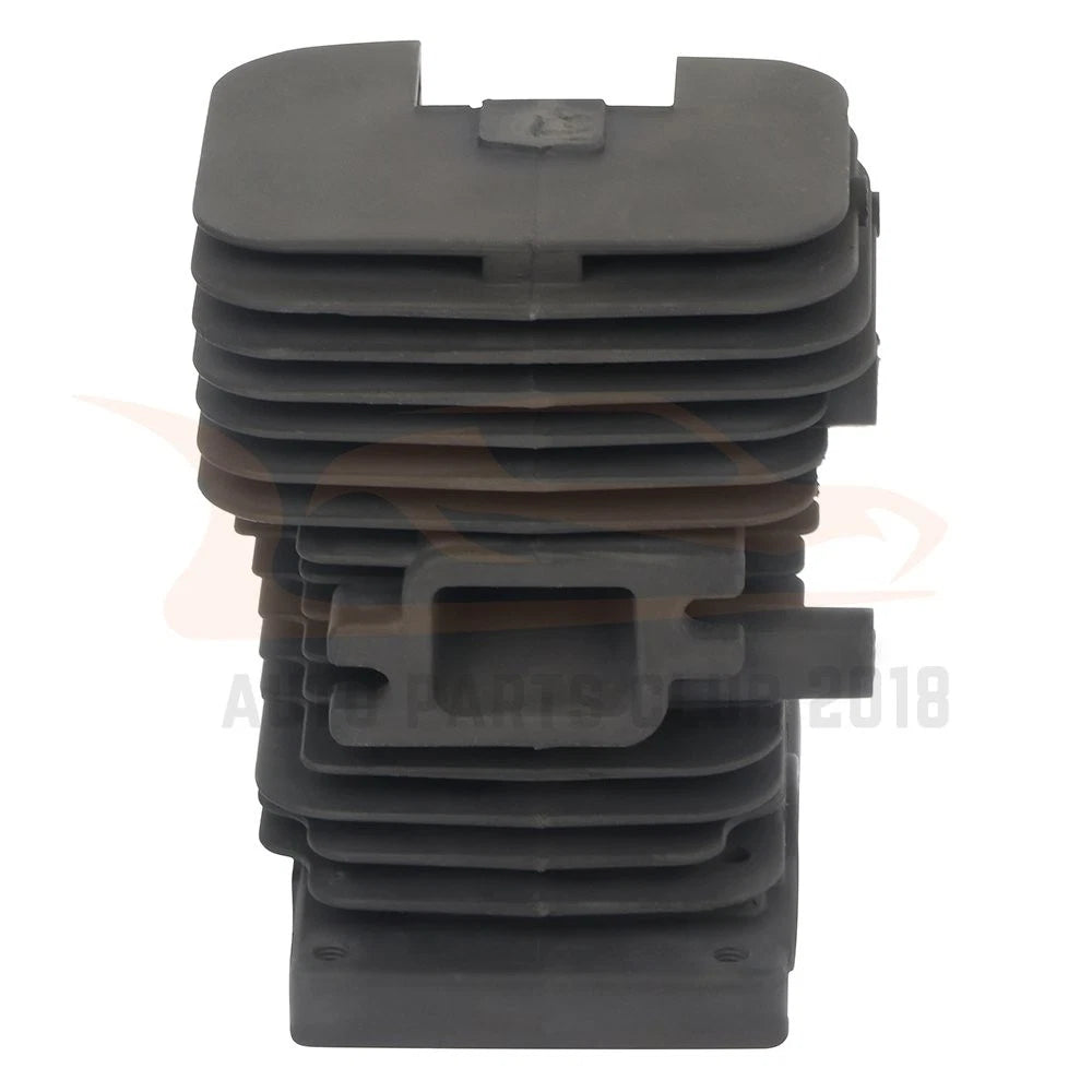 Cylinder Head Rings & Pin Piston Kit Clips for Stihl 017 MS170 (1999–2005)