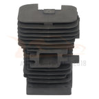 Cylinder Head Rings & Pin Piston Kit Clips for Stihl 017 MS170 (1999–2005)