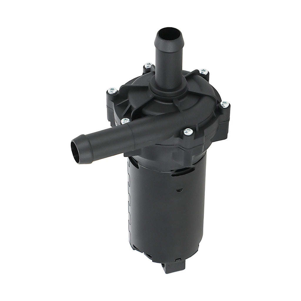 Coolant Water Pump for Ford Ranger EV Electric (1998–2002) CM30P7-1