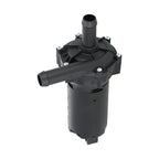 Coolant Water Pump for Ford Ranger EV Electric (1998–2002) CM30P7-1