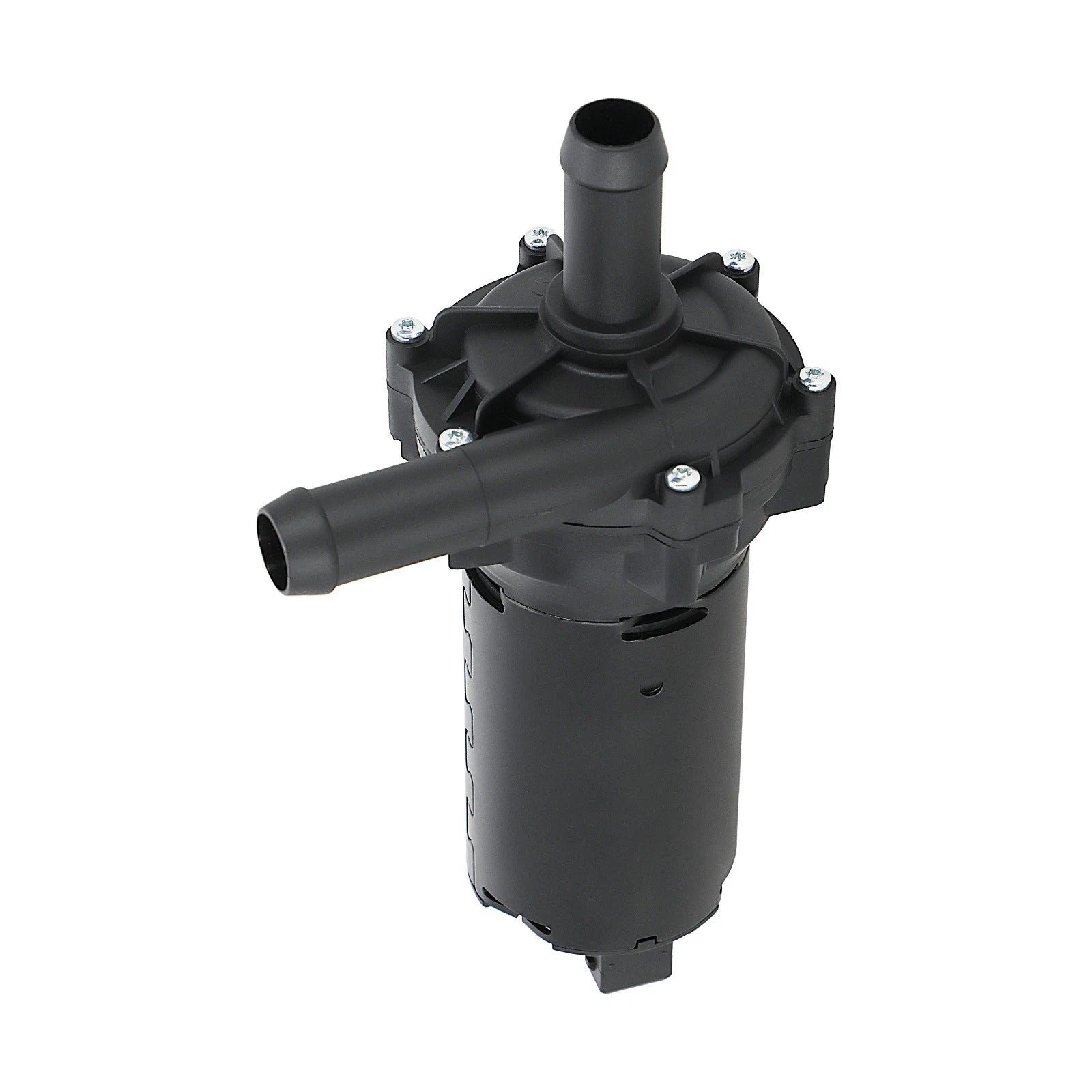 Coolant Water Pump for Ford Ranger EV Electric (1998–2002) CM30P7-1