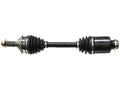 Front Right Axle Shaft for Mazda 6 (2003–2008) CC773MW