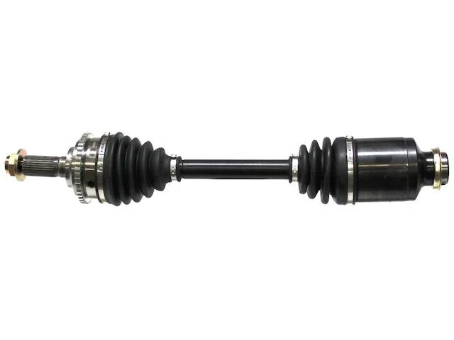 Front Right Axle Shaft for Mazda 6 (2003–2008) CC773MW