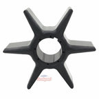 Impeller for Yamaha Marine F300 (2004–2023) 6AW-44352-00