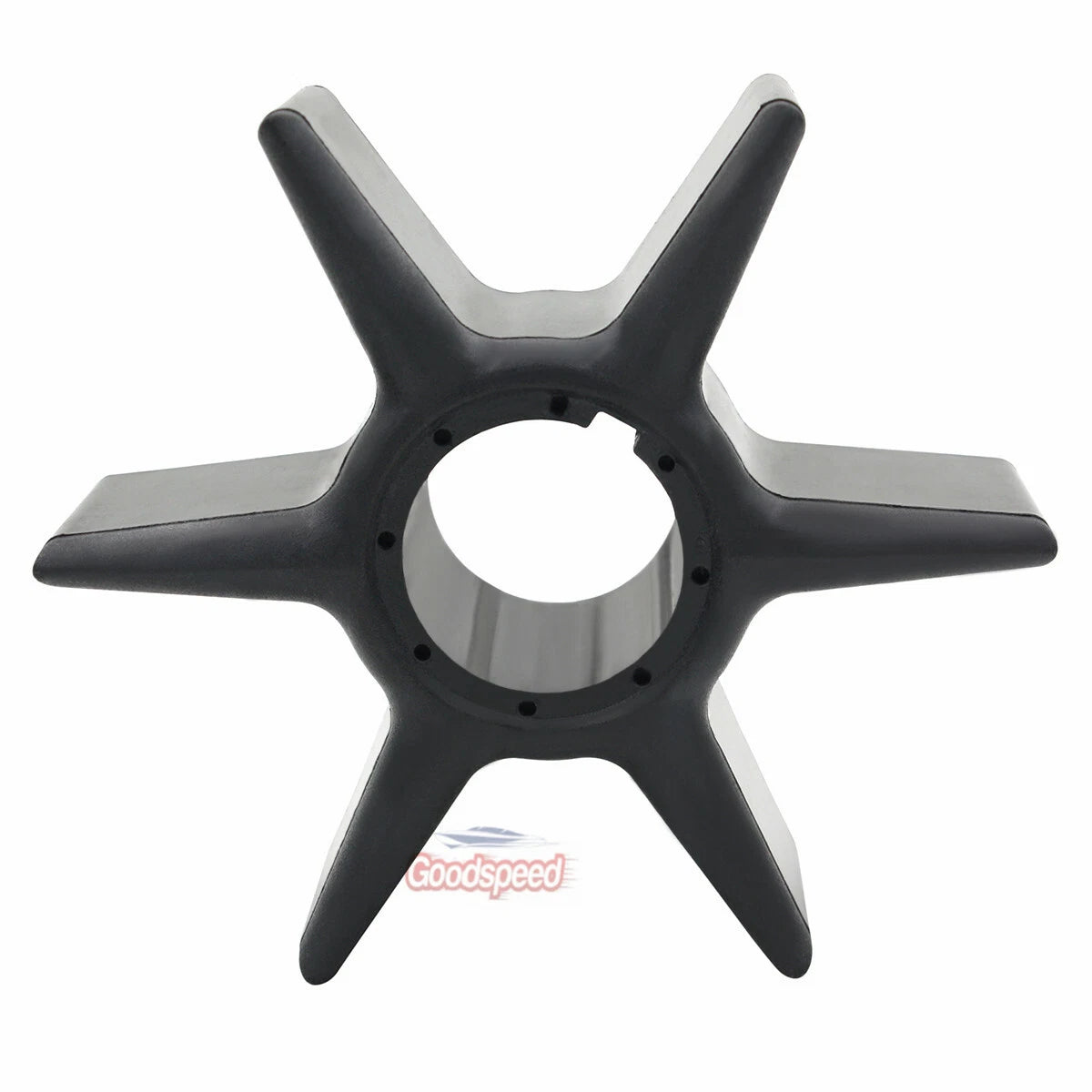 Impeller for Yamaha Marine F300 (2004–2023) 6AW-44352-00