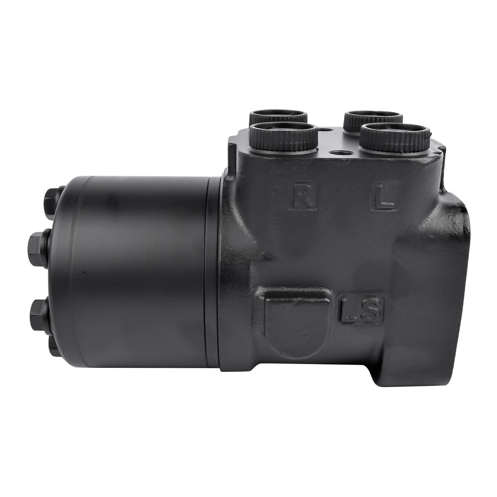 Steering Control Unit for Eaton Char-Lynn 3 6 12 Series (211-1177-002, 211-1038)