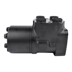 Steering Control Unit for Eaton Char-Lynn 3 6 12 Series (211-1177-002, 211-1038)