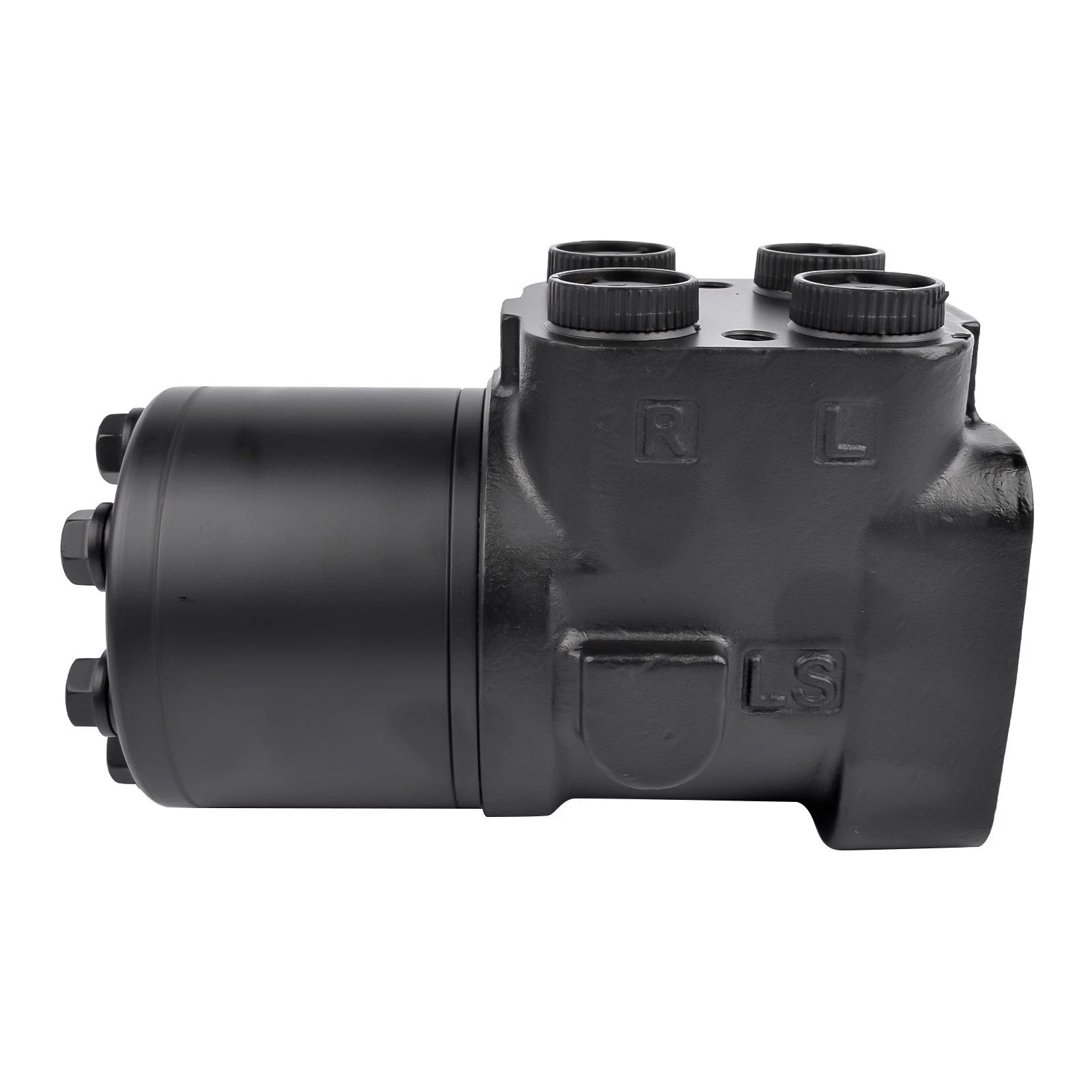Steering Control Unit for Eaton Char-Lynn 3 6 12 Series (211-1177-002, 211-1038)