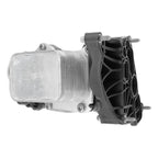 Engine Oil Cooler Filter Housing with Gasket for BMW F22 F23 F30 F31 F34 (2012–2019)
