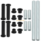 Upper Lower A Arm Bushings Kit for Can-Am Commander Max 800R 1000 1000R (2014–2020)