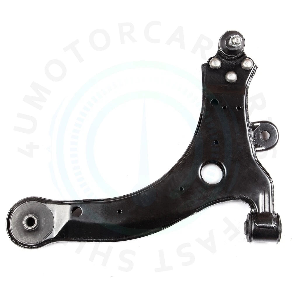 Front Lower Right Control Arm and Ball Joint Kit for Chevrolet Impala (2000–2011)