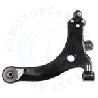Front Lower Right Control Arm and Ball Joint Kit for Chevrolet Impala (2000–2011)