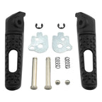 Footrests for Honda CBR1000RR (2004–2016) & CBR600RR (2003–2025)