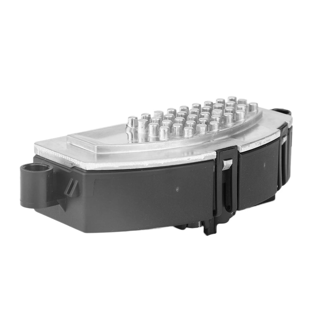 HVAC Blower Motor Resistor for Audi A4 Quattro (2013-2015) Q5