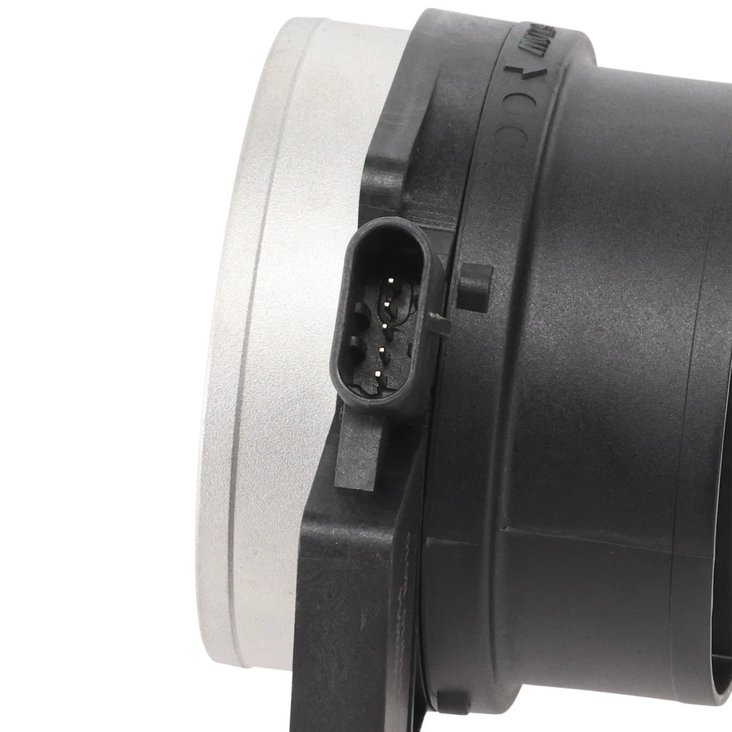 Mass Air Flow Sensor for Chevy Yukon Suburban Avalanche (1992–2006)
