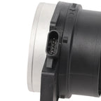 Mass Air Flow Sensor for Chevy Yukon Suburban Avalanche (1992–2006)