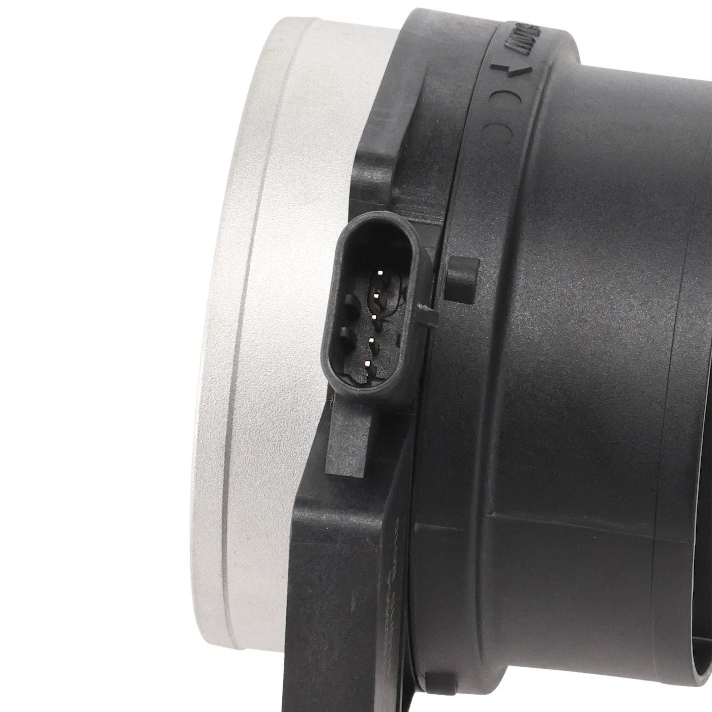 Mass Air Flow Sensor for Chevy Yukon Suburban Avalanche (1992–2006)