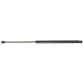 Lift Supports Set for Chevy Tahoe Suburban 1500 (2001–2004)