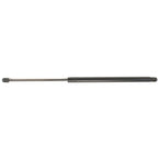 Lift Supports Set for Chevy Tahoe Suburban 1500 (2001–2004)