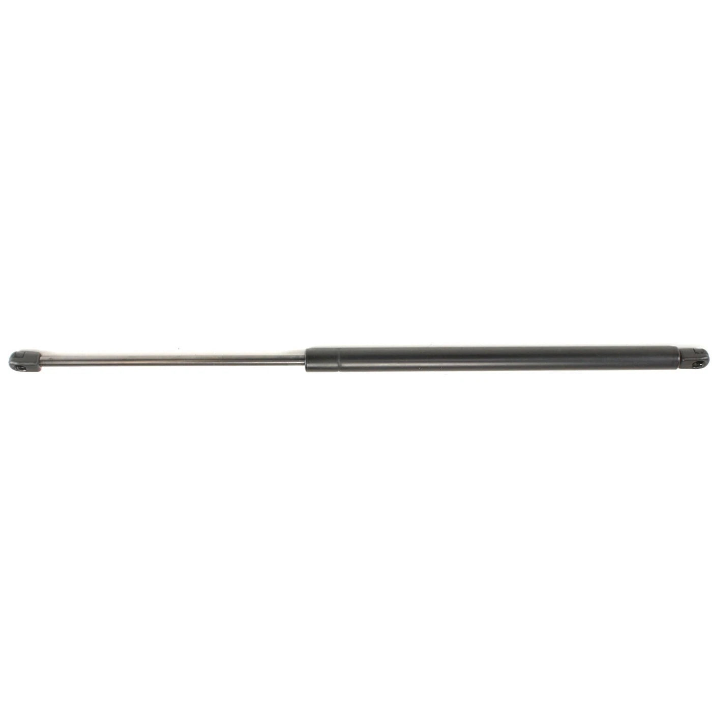 Lift Supports Set for Chevy Tahoe Suburban 1500 (2001–2004)